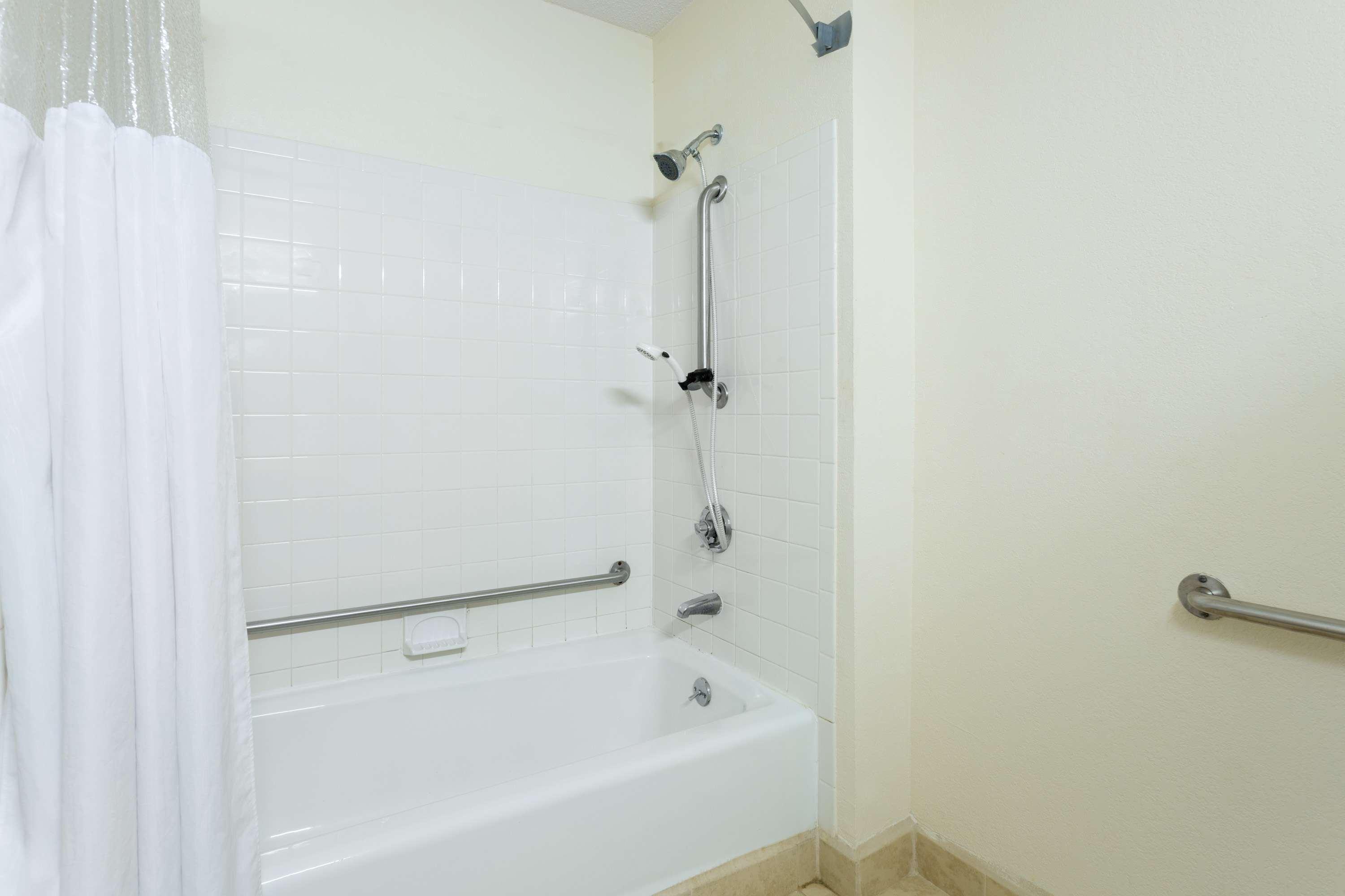 Motel Super 8 By Wyndham Anderson/Clemson Area Extérieur photo